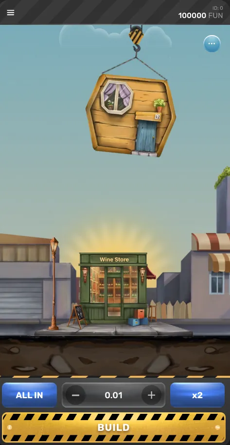 Maksuton kokeiluversio Maksuton kokeiluversio